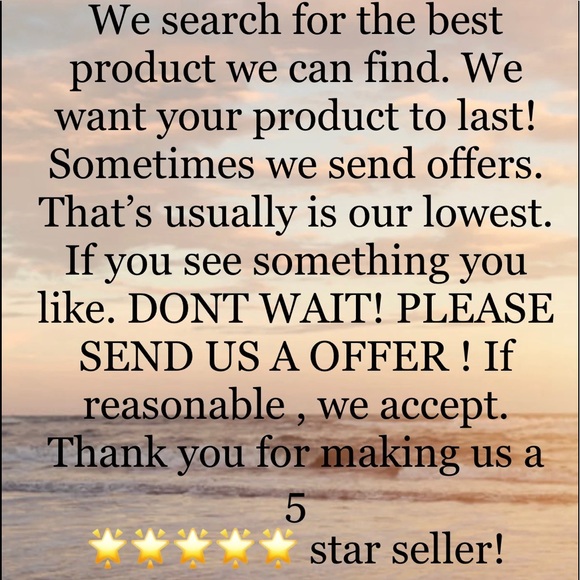 Harley-Davidson Motor Company Adjustable 925 Sterling Silver resizable +… - Picture 2 of 6